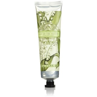 AAA 은방울꽃 시어버터 바디크림 130ml