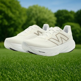 뉴발란스 스니커즈 운동화 / NBPFFS103W / 프레쉬폼x 1080 V14 -a