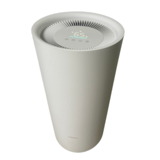 샤오미 스마트 제습기 14L, CSJ0114DM