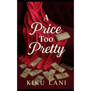 (英文圖書)A Price Too Pretty: A Las Vegas Billionaire Romance 平裝版, Independently Published, 英文
