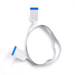 엡손 L18050 DTF 프린터 헤드 FFC 케이블용 A3 플랫, 01 use for A3 Printer