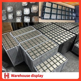 E5 2690V4 (LGA 2011-3 Xeon V4용), 02 E5-2699RV4