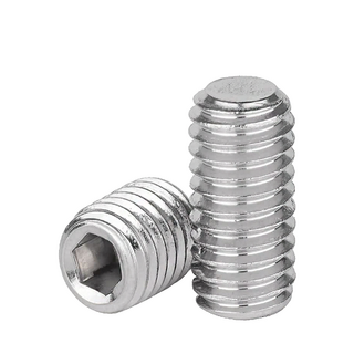 스텐 무두 렌치볼트, 1개, M3, 15mm