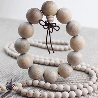 《泓潤》精選 香樟木手珠 香樟 香樟手珠 木珠 佛珠 香氣濃烈 12m 送人自用收藏, 1個