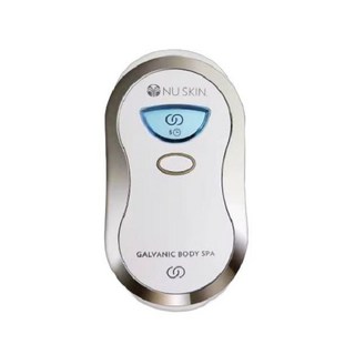 뉴스킨 에이지락 바디 갈바닉 스파