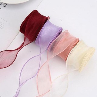 겨울 도톨한 기모양말 여성 보온 두꺼운 수면양말 방한 발목 양말, 1개, 상세페이지 참조, 화이트