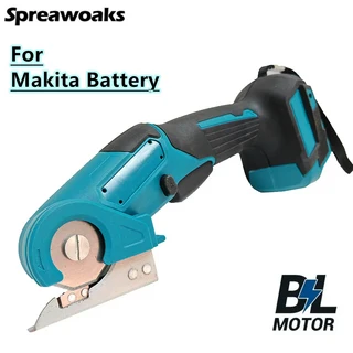 Dewalt 배터리용 무선 왕복 톱 전기 절단 세이버 목재 금속 파이프 공구 18V 20V, 01 Battery Not Included, 01 빠른