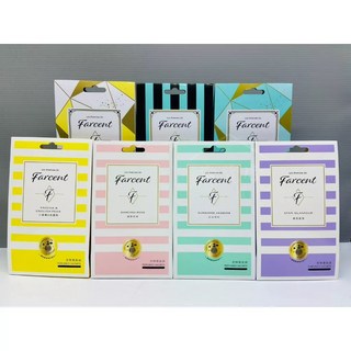 花仙子 衣物香氛袋 10g 3入裝 歐洲時尚嚴選香氛, 1個, 真我星夜