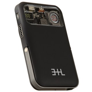 삼플라 대용량 맥세이프 보조배터리 10000 고속충전 초경량 애플 아이폰 삼성 갤럭시 휴대폰 슬림 미니 보조밧데리 8핀 c타입 일체형 무선 마그네틱 자석 기내용 기내반입 충전기, 나이트블랙