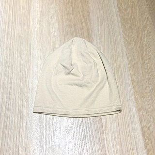 EdgeCity 日本專業針織帽 化療帽 月子帽 落髮帽 透氣舒適 睡覺帽 術後帽 日本製