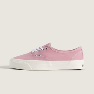 프리미엄 어센틱 44 스니커즈 VN000D9NEN7