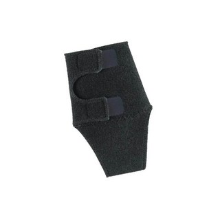 SEV OTOS 근골격계보호구 발목보호대 발목서포트