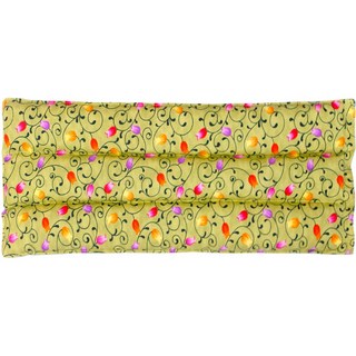 그린라이프 허브 다용도 특B(40x18), 1개