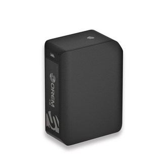 GPS 차량 무선 위치추적기 소렘 SOREM YSM-1207, 1개