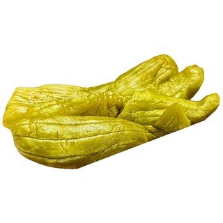 酸瓜 600公克, 300g, 1個