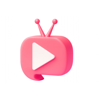 유튜브 뮤직 프리미엄 쿠폰, 1개월