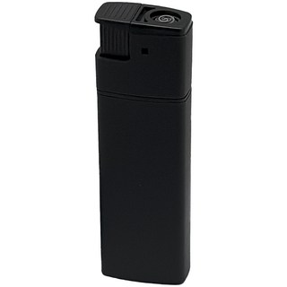 【CHICHIAU】1080P 打火機造型微型針孔攝影機(含64GB記憶卡), 1個, K6