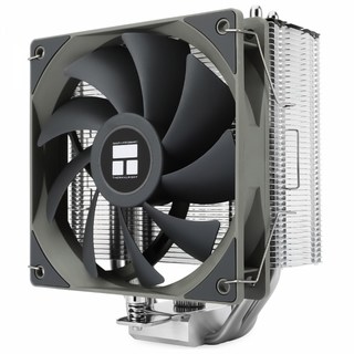 Thermalright Assassin Spirit 120 V2 서린, 1개