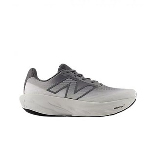 뉴발란스 정품 프레쉬 폼 X 1080v14 캐슬락 그레이 매터 2E 와이드