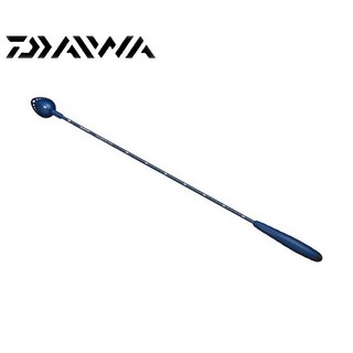 다이와 롱캐스터 드라이/밑밥주걱/낚시용품, 50-650 레드 (893633), 1개