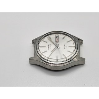 [Seiko] 빈티지 세이코 7009-8029 즈맨 프레젠테이션무브먼트 미