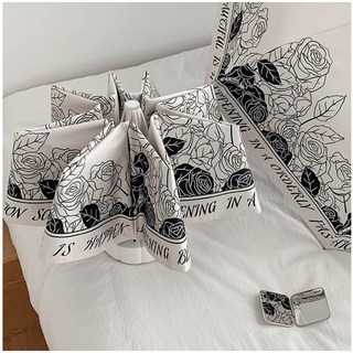 여성 자외선차단 초경량 양산 양산우산겸용 미니 양산