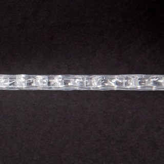 VELNOVA 울트라고릴라 3중 단열뽁뽁이 단열에어캡 10미터 editions*022879001EA sou+3515nE