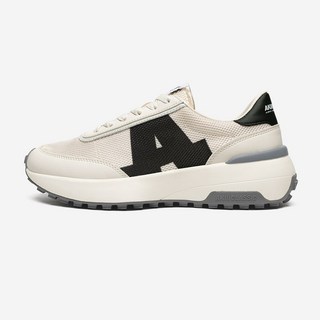 매장정품 아키클래식 캐주얼 운동화 가벼운 심플 스니커즈 발편한 데일리 신발 패션 레트로