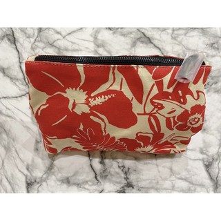 Jo Malone贈品 紅包袋 浴帽 吊飾 化妝包 眼罩 限量