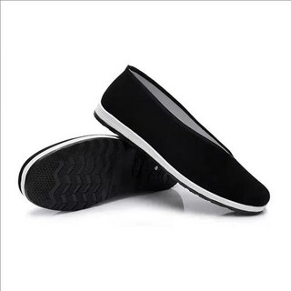 Jeu 주술회전 스쿠나 Kaimmense Toji Fushigflats 코스프레 Chaussures pour Hommes et 쿵푸 카니발 d'Ha