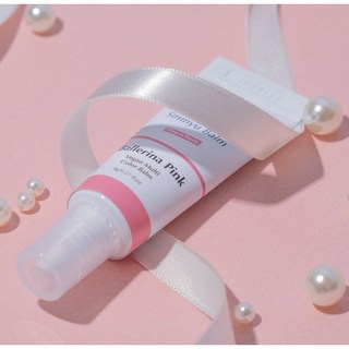 keep in touch 果汁唇頰兩用膏 (6色) 現貨, APPLE LEATHER, 1個