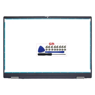 DELL Inspiron 16 Pro 5620 노트북 LCD 후면 커버 전면 베젤 팜레스트 하단 케이스 실버 0FDN37 0HJ5PC 052