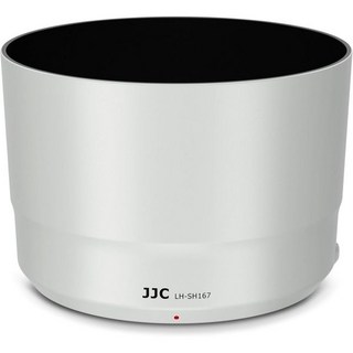 JJC ALC-SH141 베이어닛 리버시블 렌즈 후드 셰이드 Sony FE 24-70mm F2.8 GM SEL2470GM용(Sony II 또는 Sigma 렌즈에는 사용할 수, For Sony FE 70-200mm F2.8 GM O