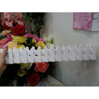 瘦長型木柵槽花器，纖細高挑木質花盆，室內盆栽花器，簡約風格花槽，多肉植物花器，陽台花園裝飾, 1個, 木色