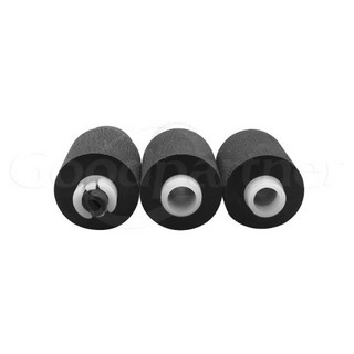 만별샵 픽업 분리 피드 롤러 Kyocera TASKalfa 3050ci 용 1X 2F906230 2F909171 2HN06080