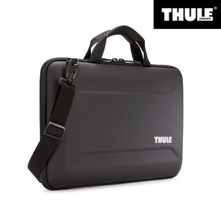 툴레 노트북 가방 건틀렛 아타셰 맥북 프로 삼성 LG 그램 호환 하드케이스