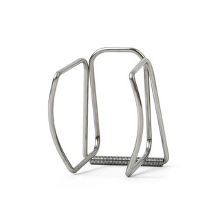 파크골프 볼홀더 공홀더, 1개