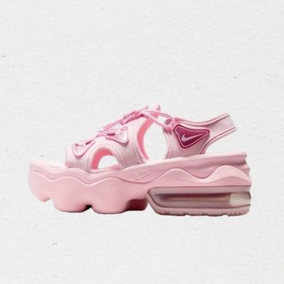 매장정품 나이키 에어맥스 코코 샌들 SE (여성) HJ9651-600