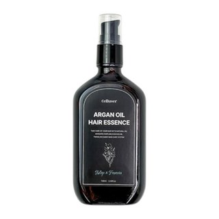 韓國 Celluver 瑟路菲 摩洛哥香氛免沖洗護髮油100ml (藍)1989 泰勒絲, 1個, 100ml