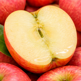 [재구매1등] 산지직송 못난이 부사 사과 초특가, 1박스, 5kg