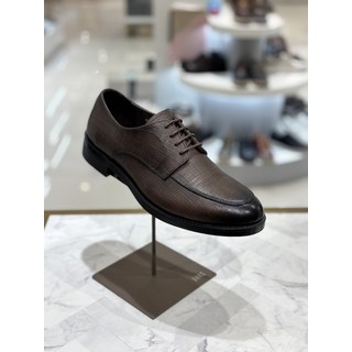 닥스 남성 사피아노 기능성 정장구두 DMX475 브라운 (DMX475KE22)