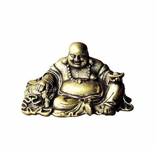 彌勒佛像擺件 - 居家裝飾 招財開運 風水擺設 辦公室裝飾 禮品, 彌勒佛擺件