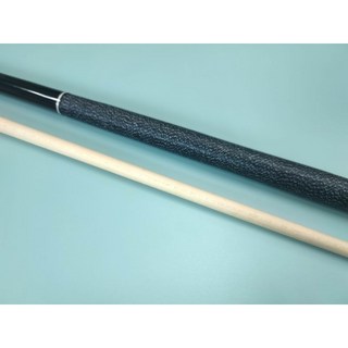 國華撞球 亞力士撞球桿，楓木前截，直度佳，專業撞球桌撞球桿撞球用品專賣, 1個
