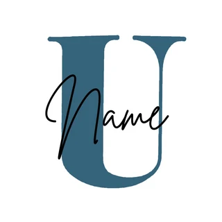 이름 컵으로 개인화 된 머그잔 초기 맞춤형 커피 독신 파티 팀 Groomsman 남성용 결혼 생일 선물, 01 360ml, 16 U