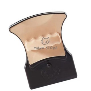 [삼마누] 유리창닦이 자석유리닦이 자석유리창닦이 자석식 유리창 닦이, 1개