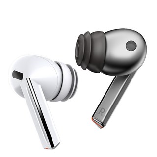 디오핏 다중플랜지 이어팁 이미지