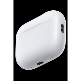 애플 에어팟프로2 본체 충전케이스 중고, 프로2 라이트닝 본체