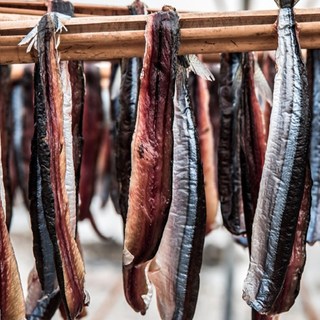 포항 제철 구룡포 완전손질 햇 과메기 야채세트 완벽구성, 1개, 야채모듬 추가(과메기없음)