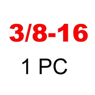 UNC UNF 스테인레스 스틸 미세 스레드 플랜지 M6x0 75 M8x1 M10 M12x1 1 25 6 32 8 10 24 1/4 20 28 5/16 18 3/8 16 1/2 13, 1개