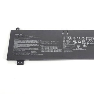 華碩 C41N2010 電池 ROG Strix G15 G513IE G17 G713QE 適用, 1個, C41N2010 電池-保固一年